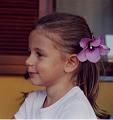 2006-09-09 3